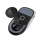 Logitech G PRO X2 Superstrike - 1480104 - zdjęcie 5
